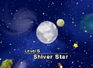 Shiver_Star
